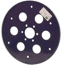 ATI SFI Flexplate NAG1 05-10 Dodge, Chrysler, Jeep